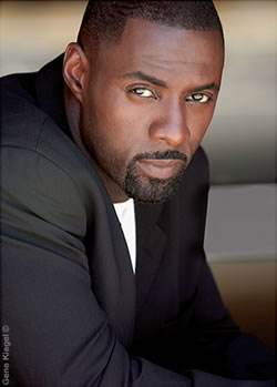 4-10-10-idris-elba-ambassador-american-black-film-festival.jpg