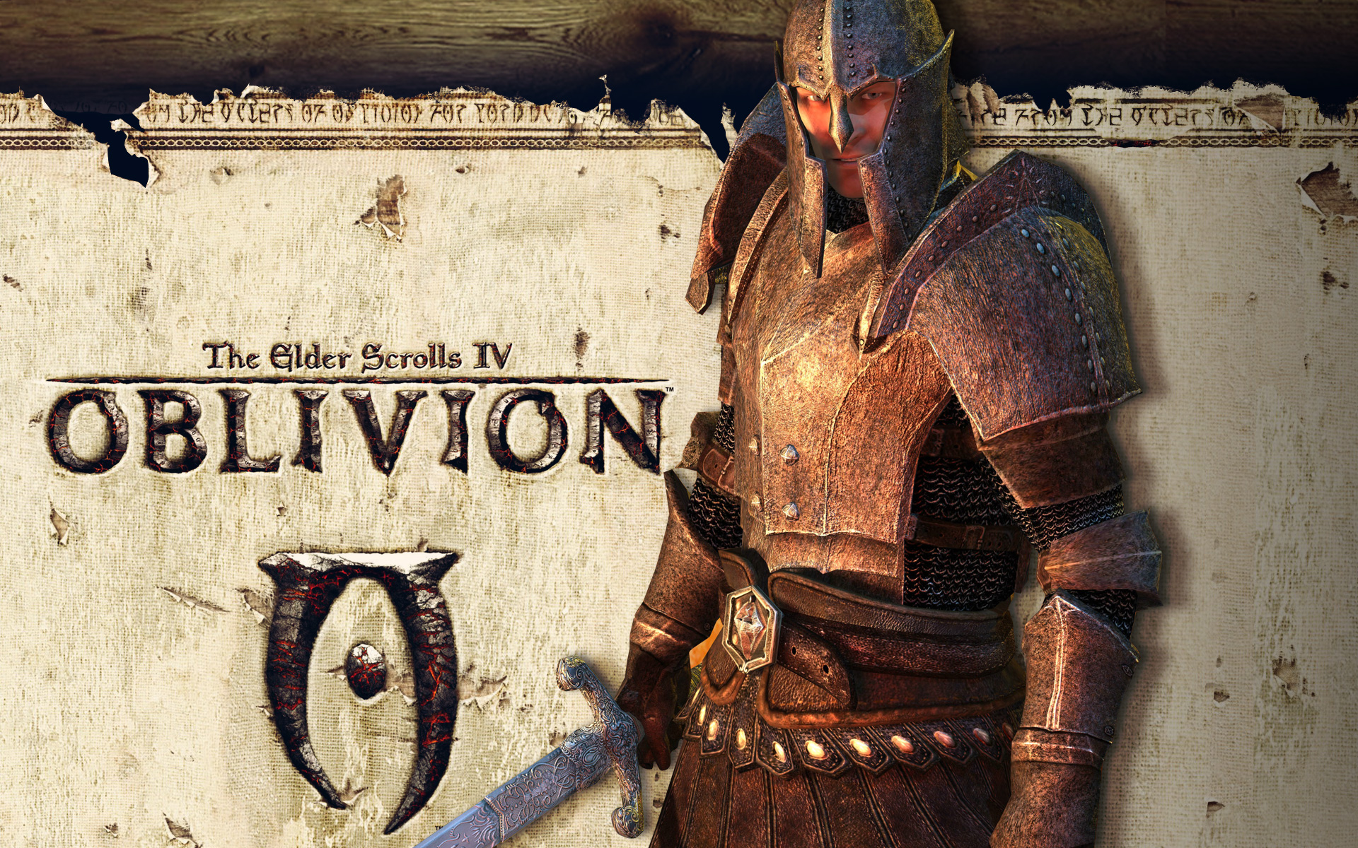The-Elder-Scrolls-IV-Oblivion-free.jpg