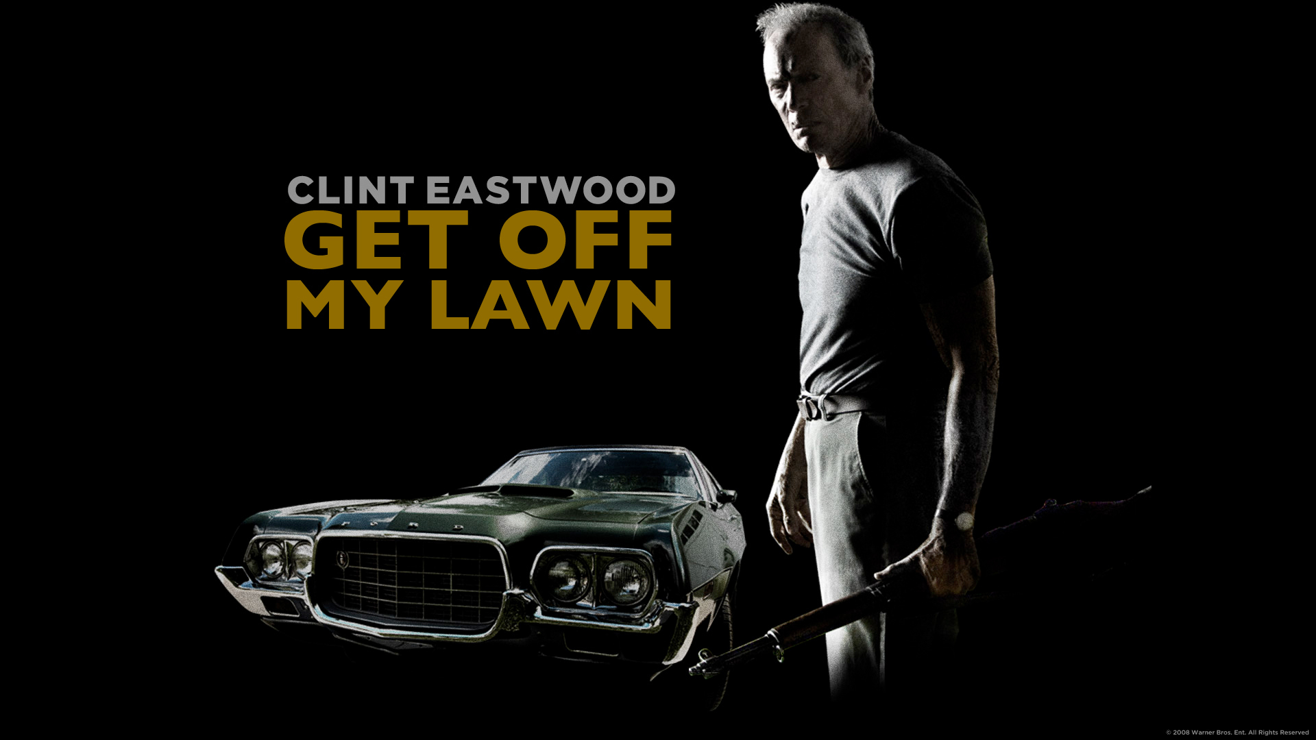 movies_clint_eastwood_gran_torino_get_off_my_lawn_desktop_1920x1080_wallpaper-157112.jpeg