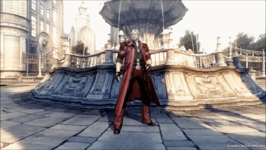 devil_may_cry_4_dante_s_hey__what_s_up__taunt__by_connorsparda-d7epo6w.gif