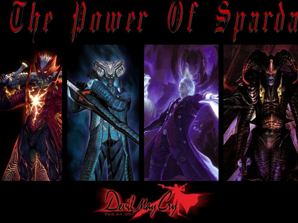 devil_may_cry__the_power_of_sparda_by_artmaster09-d6csifi.jpg