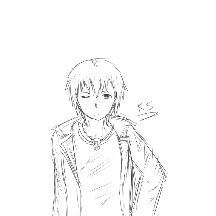 dante_crossover_clothes_by_yuraronimeie-daqvtu4.png