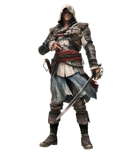 468px-Kenway2.jpg