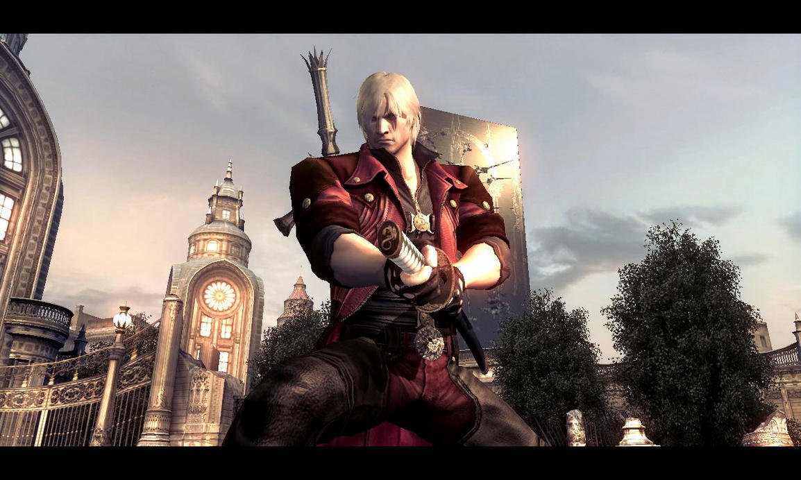 dante_with_yamato_by_nickmightygamer-d3ciui0.jpg