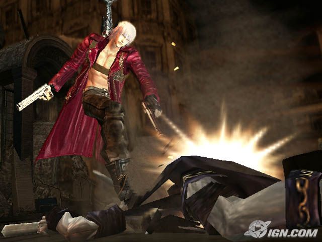 devil-may-cry-3-dantes-awakening-20050104040243155.jpg