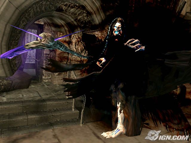 devil-may-cry-3-dantes-awakening-20050217061801271.jpg