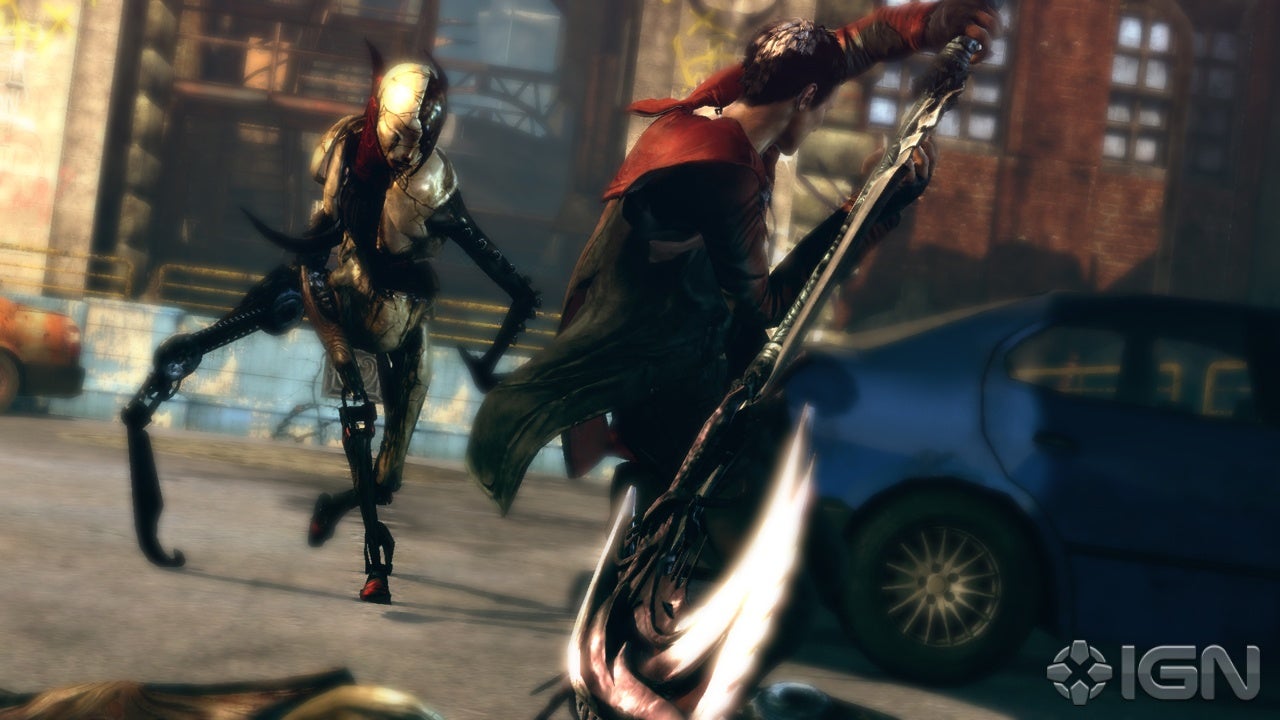 devil-may-cry-ninja-theory-project-20100915051236723.jpg