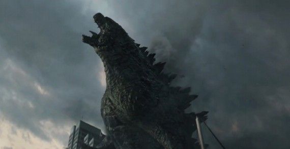 Godzilla-2014-Full-Monster-570x294.jpg