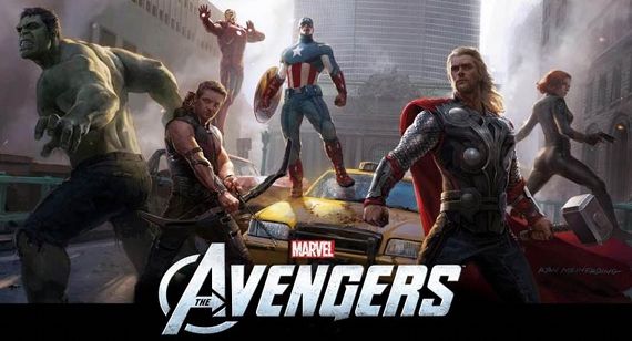Marvel-Avengers-Movie-Universe-Discussion.jpg