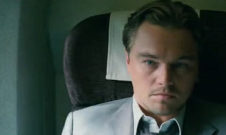 Leonardo-DiCaprio-in-Chri-002.jpg