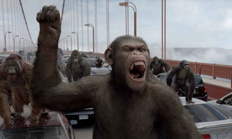 Andy-Serkis-as-Caesar-in--007.jpg