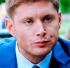tumblr_static_3ceuk34s5i0wsocc0w0kskw0g.gif