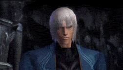 tumblr_static_vergilsg0.gif