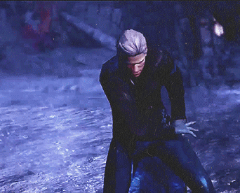 tumblr_static_vergil_gif_by_devilmaycryvergil-d5sxe9b.gif
