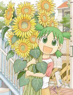sunny-sunflower-disposition_yotsuba2_7917.jpg