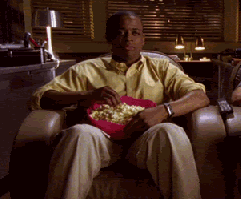 Let+s+all+sit+back+and+watch+9fag+accomplish+absolutely+nothing+_c673d3b2f32461fbb0ddf34f6b3234dc.gif