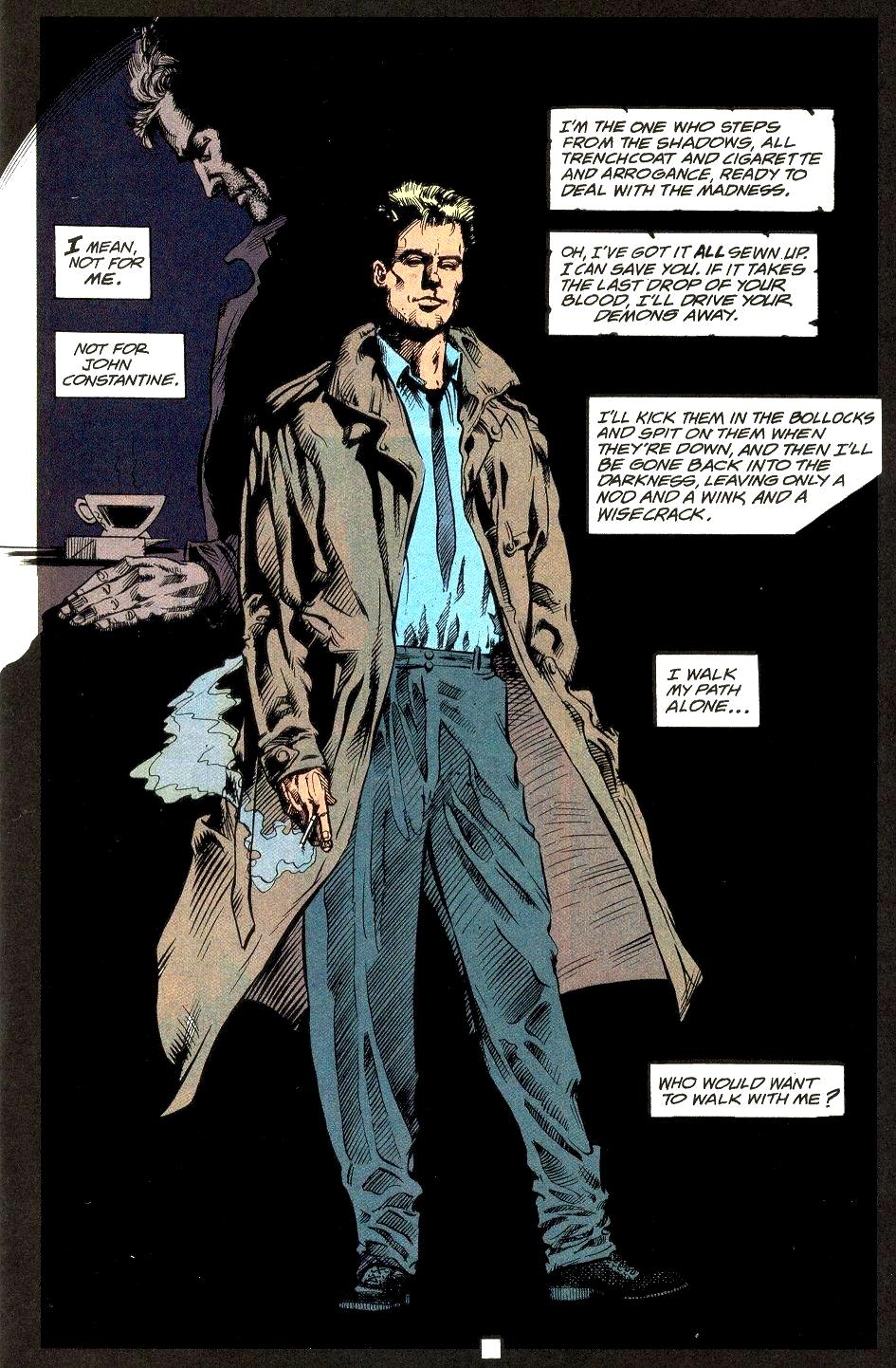 John_Constantine_0014.jpg