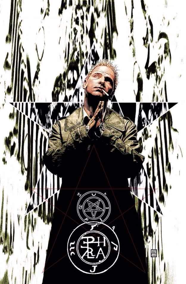 John_Constantine_0031.jpg