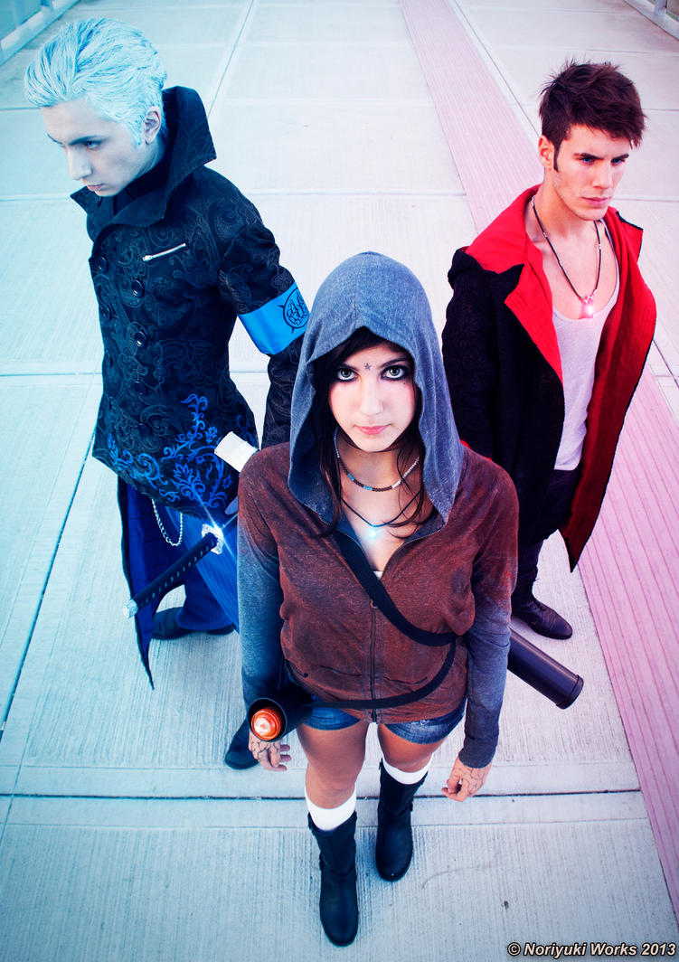 dante__vergil_and_kat_dmc_5_cosplay_by_gnefilim-d6uqxfc.jpg