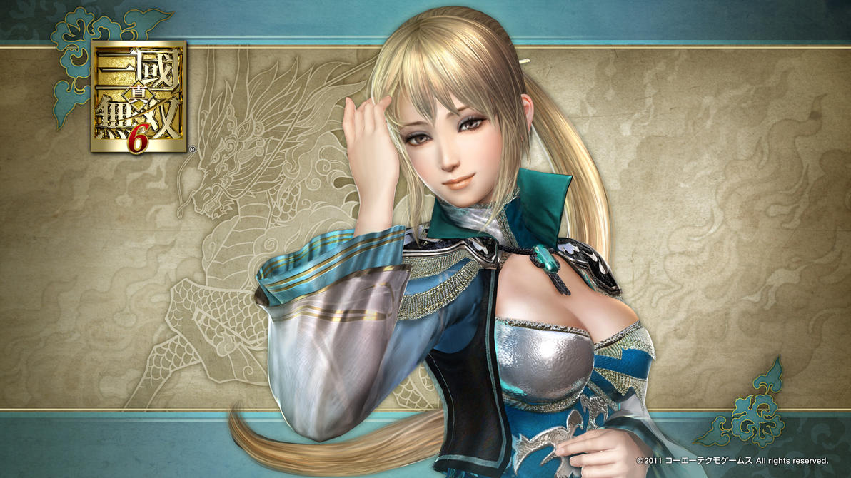 wang_yuanji_dw7xl_concours_by_shangshan3-d479d3k.jpg