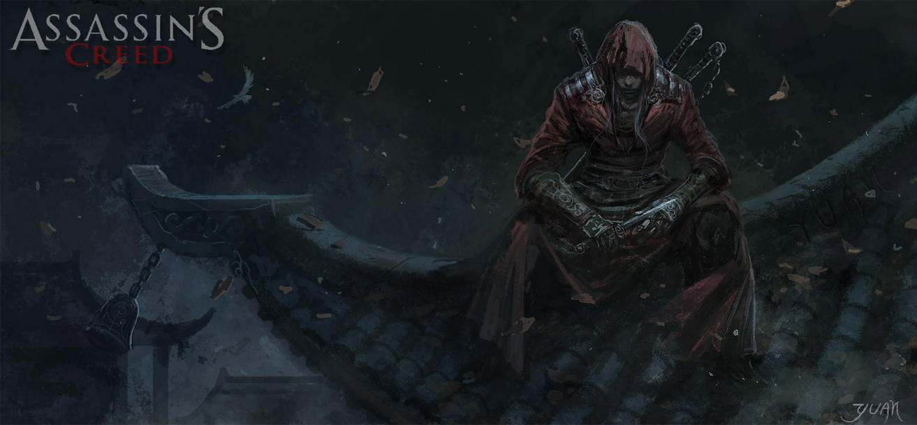 assassin__s_creed___another_tale__chapter_7_by_chaoyuanxu-d5236b4.jpg
