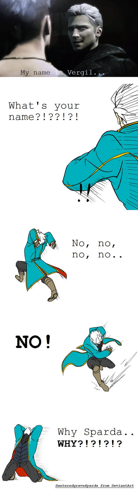 dmc5_vergil__s_reaction_by_danteredgravesparda-d5bknce.jpg