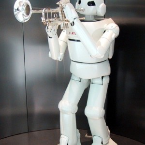 Robot-2014-300x300.jpg