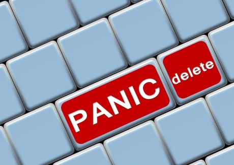 Panic-Keyboard-Public-Domain-460x325.jpg
