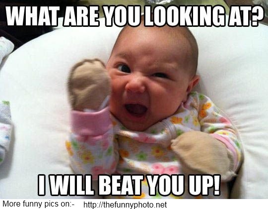 Funny-picture-of-baby.jpg