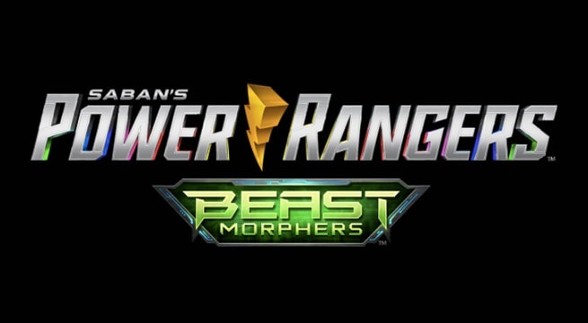 power-rangers-beast-morphers-logo-1084915_orig.jpeg