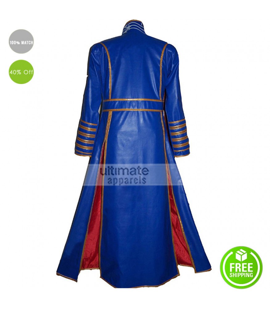 Devil-may-cry-dmc-3-vergil-costume-jackets-875x1000.jpg