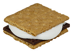 250px-Smores-Microwave.jpg