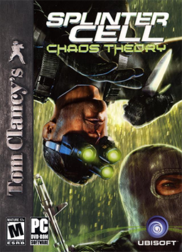 Tom_Clancy's_Splinter_Cell_-_Chaos_Theory_Coverart.png