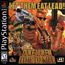 Duke_Nukem_-_Time_to_Kill_Coverart.png