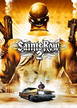Saints_Row_2_Game_Cover.jpg