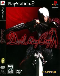 250px-Devil_May_Cry_Cover_art.jpeg
