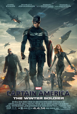 Captain_America_2.jpg
