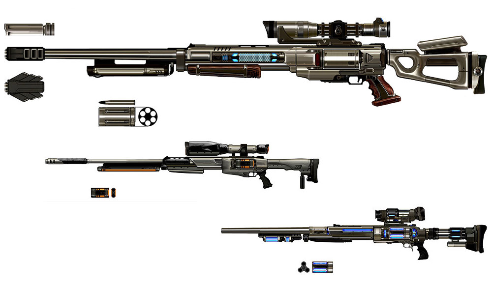 bl-sniper-rifle.jpg