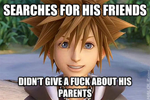 halolz-dot-com-kingdomhearts-searchesforhisfriends.jpg