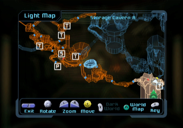 90896-metroid-prime-2-echoes-gamecube-screenshot-use-the-map-to-help.png