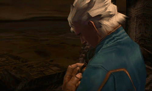 picgifs-devil-may-cry-38795.gif