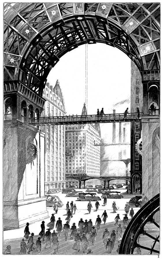 07%20-Revoir-Paris_Francois-Schuiten_Arc%20Champs%20de%20Mars.jpg