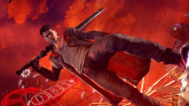 DmC-Devil-may-Cry-%C2%A9-2012-Capcom-620x350.jpg