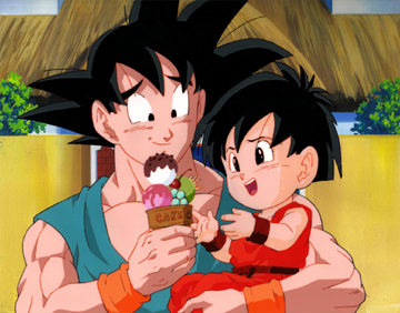 253180-2694467-DBZ%20-%20SON%20GOKU%20&%20PAN%20Cel%2001.jpg