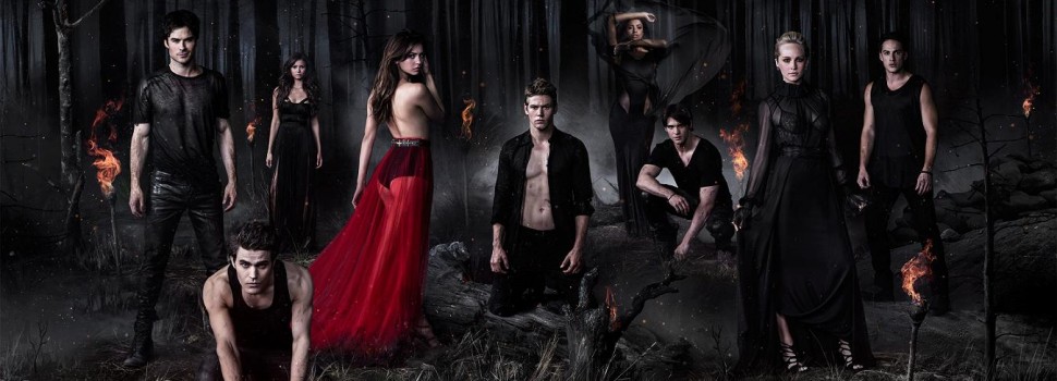 cropped-vampire-diaries-season-5-promotonal-poster-2.jpg