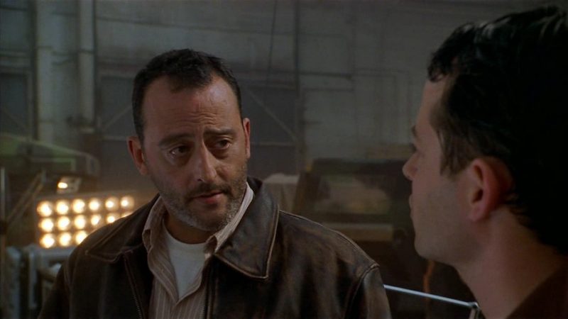 Jean-Reno-and-Matthew-Broderick-in-Godzilla-1998-Movie-Image.jpg
