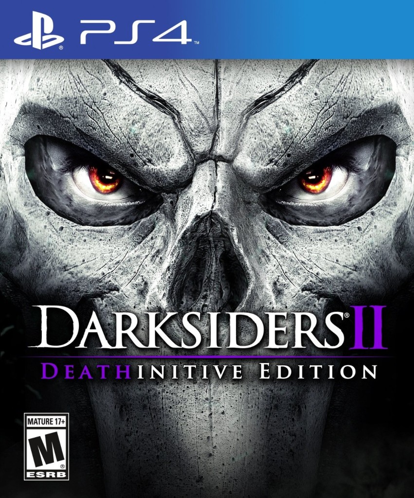 1432708363-darksiders-2-deathinitive-edition-851x1024.jpg