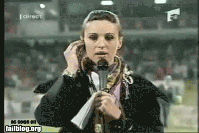 17-reporter-hit-in-head-with-soccer-ball.gif