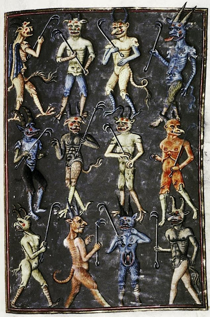 demons.jpg