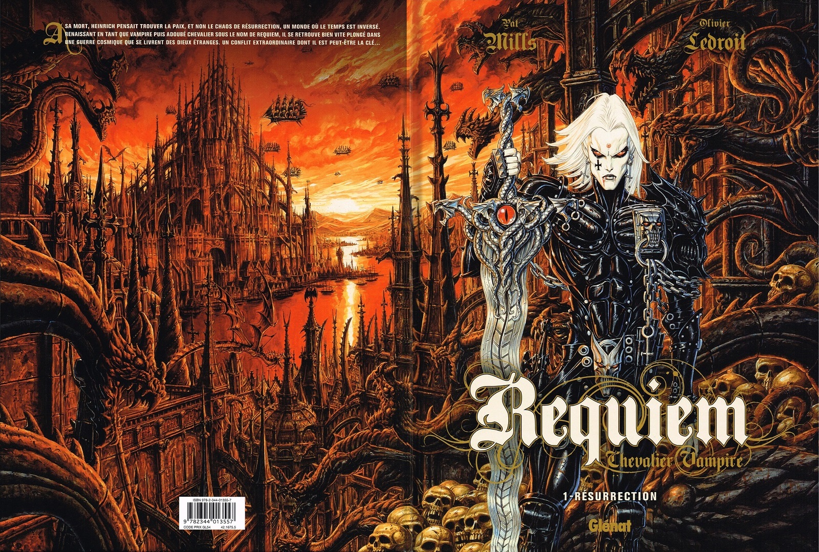 2016_01_requiem%2B1%2Bgl%25C3%25A9natwrap.jpg